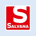 Salvana