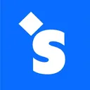 Sam's Field logotipas