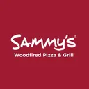 Sammy's