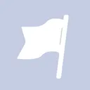 Samore