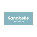 Sanabelle Bosch logo