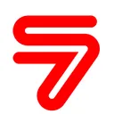 Sanal logotipas