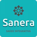 Sanera