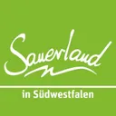 Sauerland