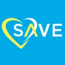 Save