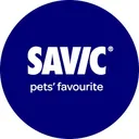 Savic logotipas