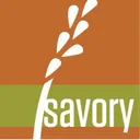 Savory