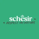 Schesir logotipas