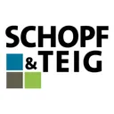 Schopf Riders