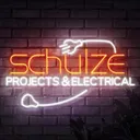Schulze
