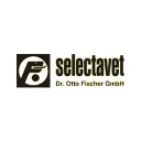 selectavet