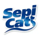 Sepicat logotipas