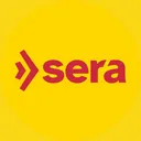 Sera logotipas