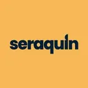 Seraquin