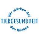 Serumwerk Bernburg