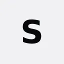 Sheba logotipas