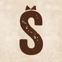 Shelma logotipas