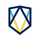 Shield On