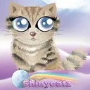 ShinyCat