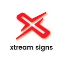 SIGNS