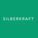 Silberkraft