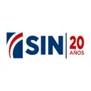 Sin Pawise