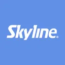 skyline