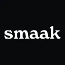 smaak