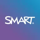 Smart Bones logotipas