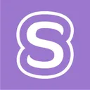 smartick