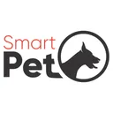 Smartpet
