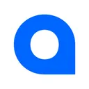 Smarty/Juko Exclusive logotipas