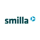 Smilla