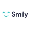 smily