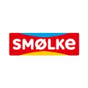 Smolke