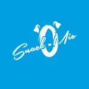 SnackOMio