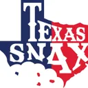 SNAX DAILY