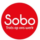 Sobo logotipas