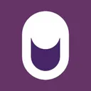 SoftCat