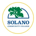 Solano logotipas
