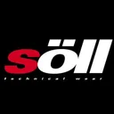 SÖLL