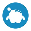 Solo logotipas