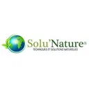 Solunature