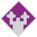 SOOPA logo