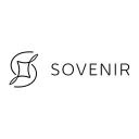 Sovenir