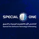 Special One