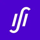 Specific logotipas