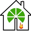 spratts logotipas