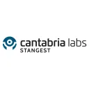 Stangest logotipas