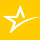 Starmark logotipas